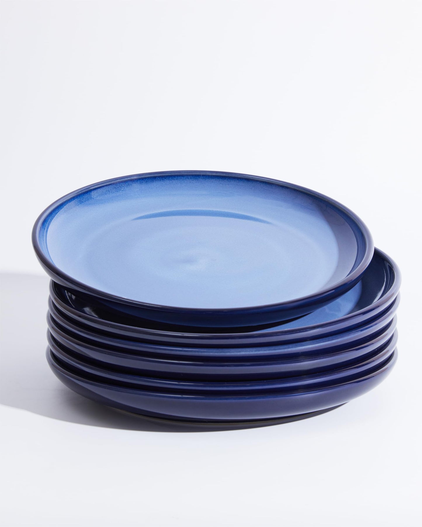 10 Inch Dinner Plates Set of 6