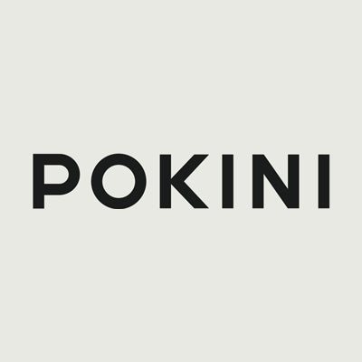 POKINI